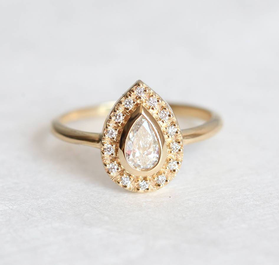 APP Cost Calculator: Software Dev, App Dev, IT 