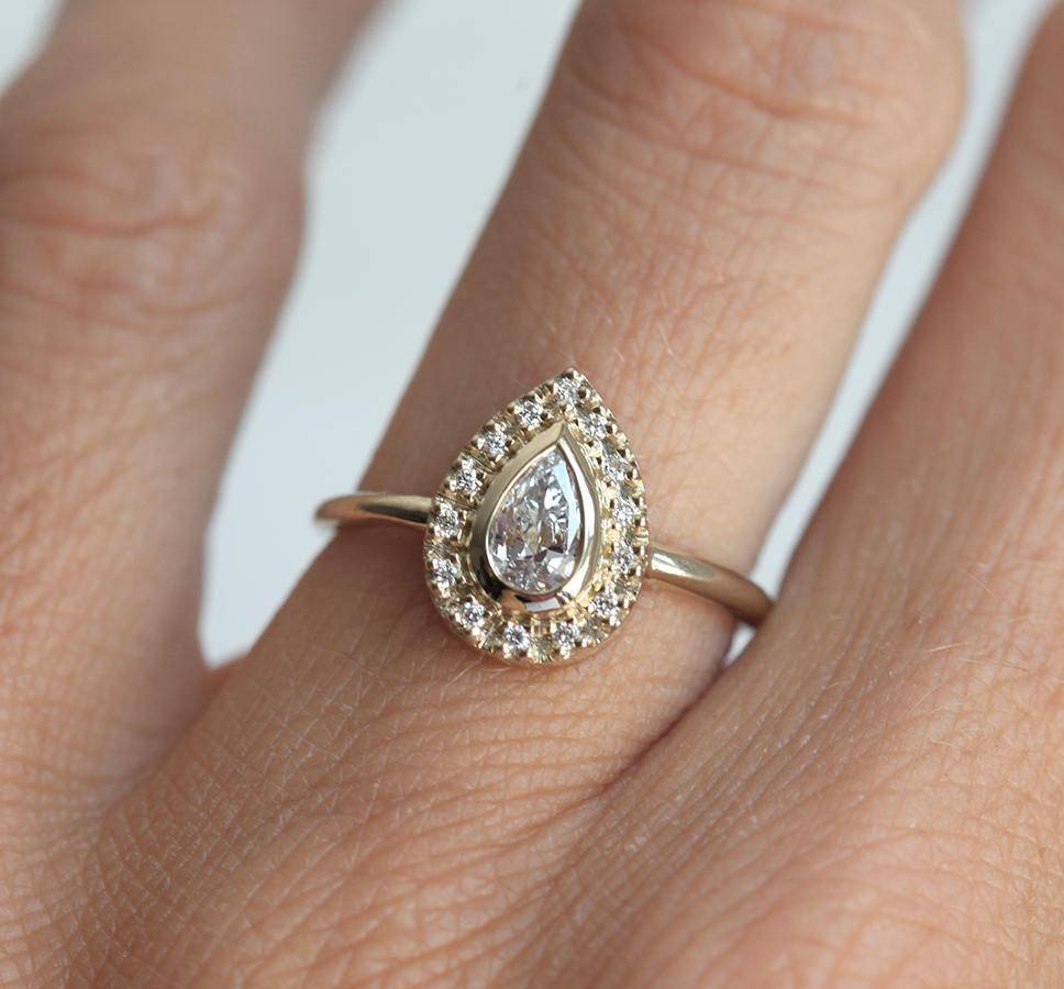 APP Cost Calculator: Software Dev, App Dev, IT 