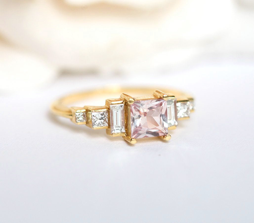 APP Cost Calculator: Software Dev, App Dev, IT 