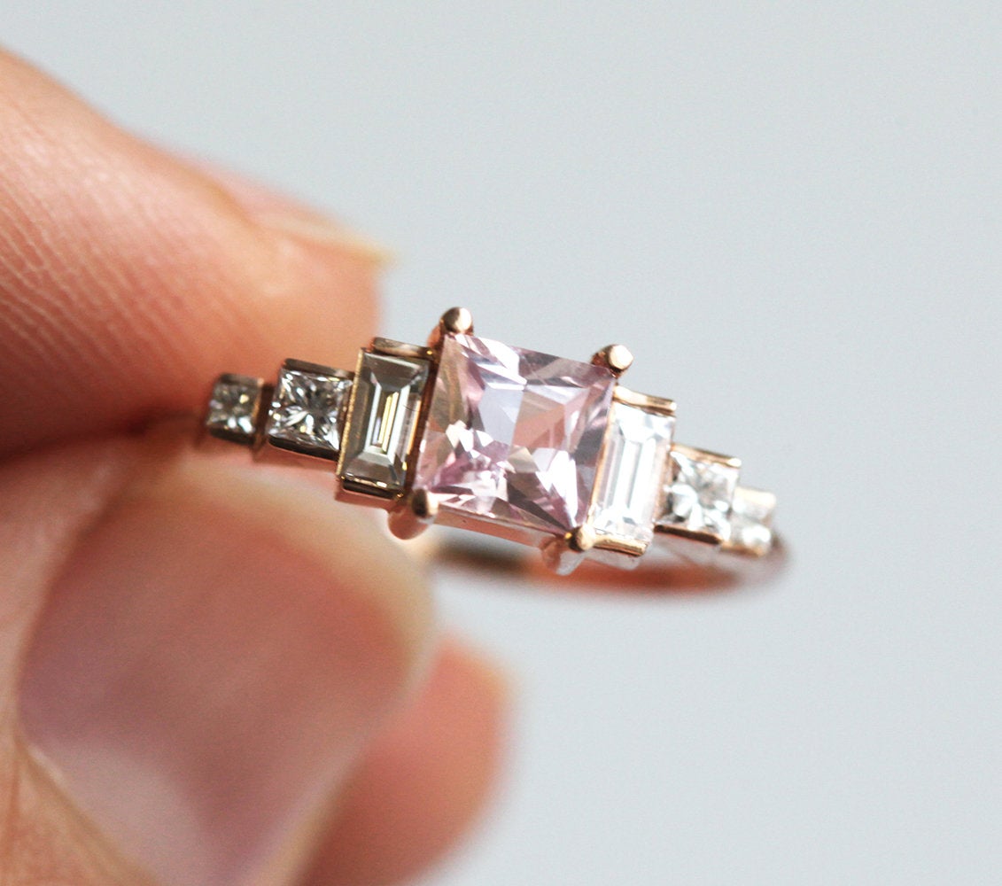 APP Cost Calculator: Software Dev, App Dev, IT 