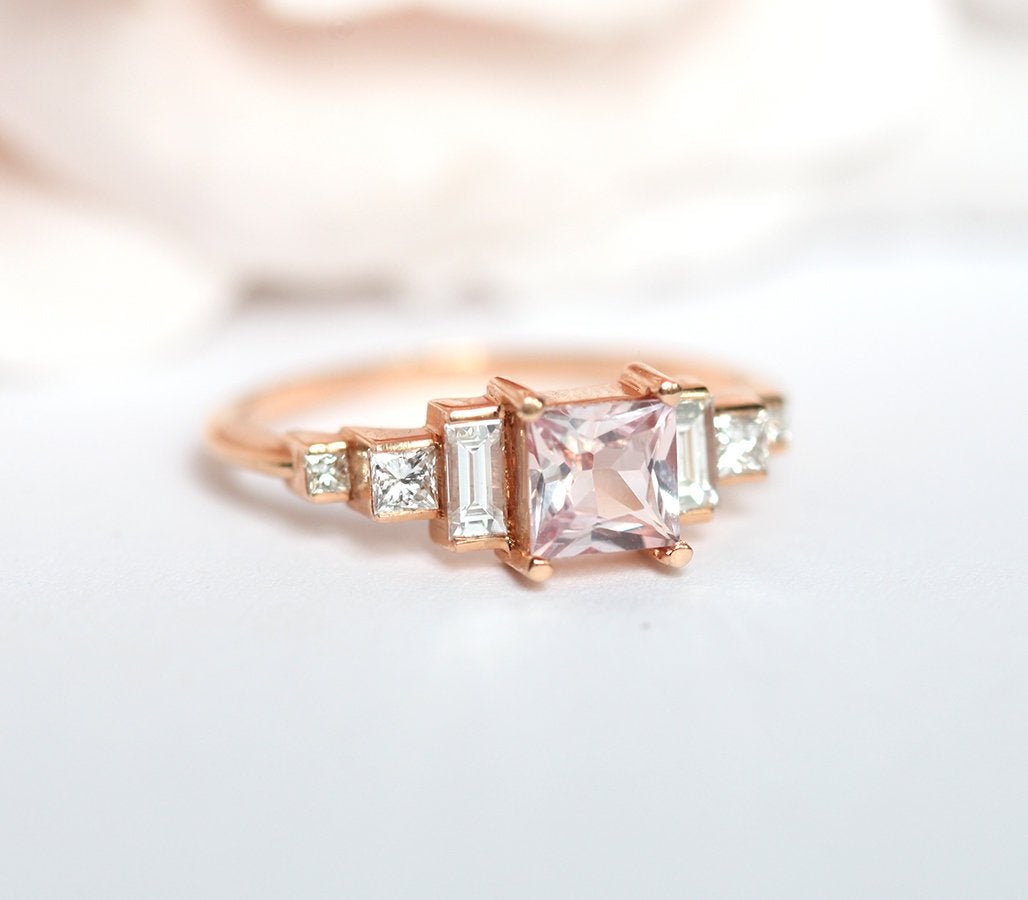 APP Cost Calculator: Software Dev, App Dev, IT 