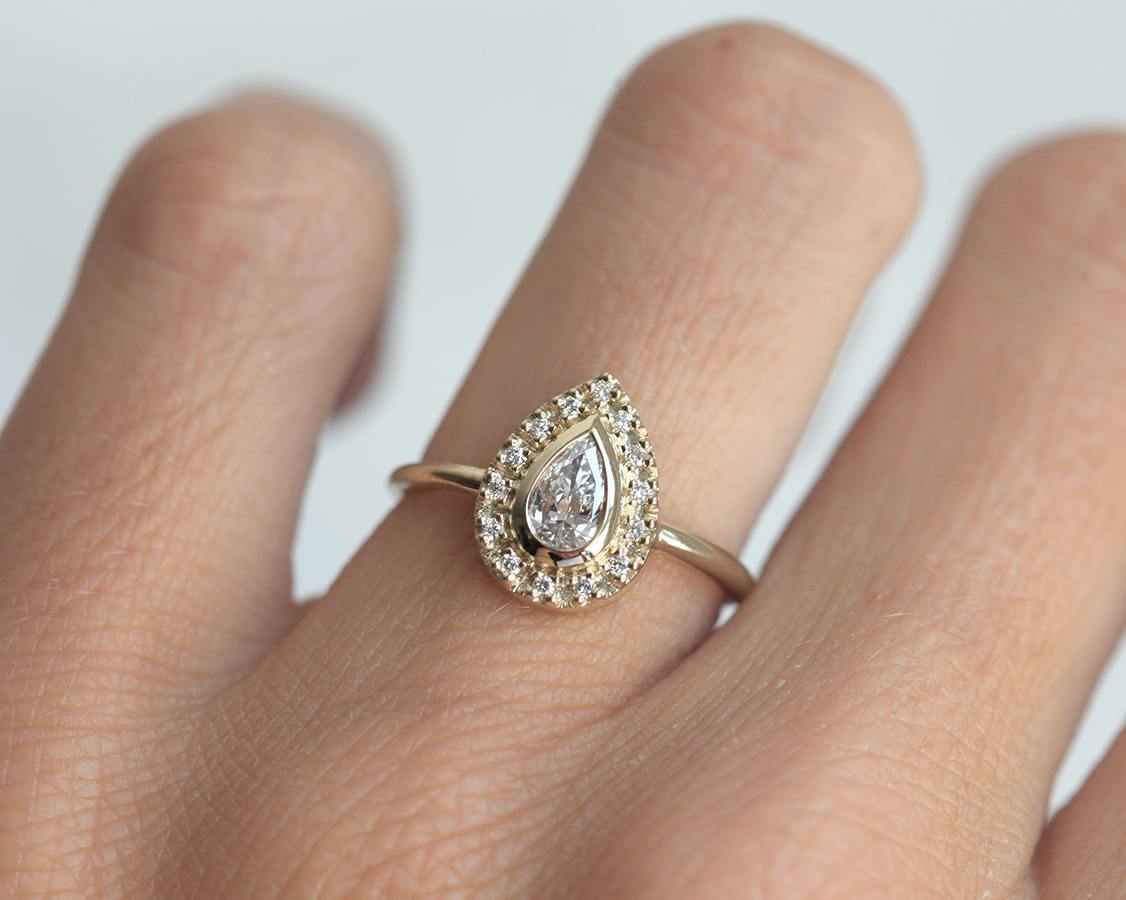 APP Cost Calculator: Software Dev, App Dev, IT 