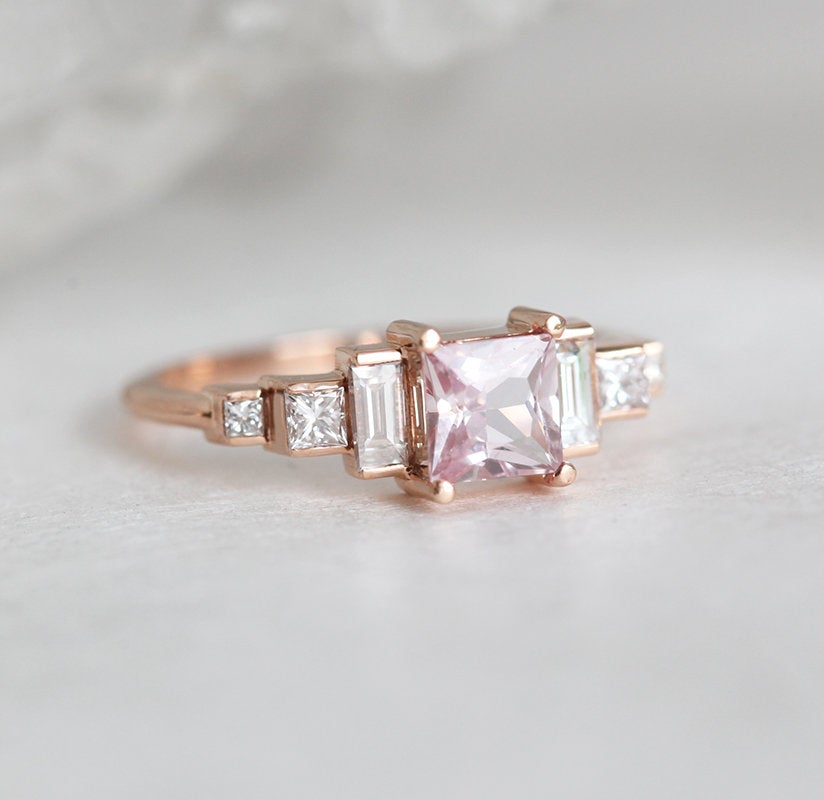 APP Cost Calculator: Software Dev, App Dev, IT 