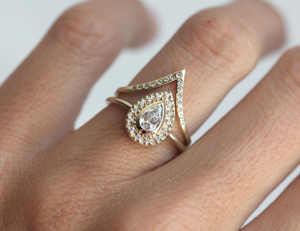 APP Cost Calculator: Software Dev, App Dev, IT 