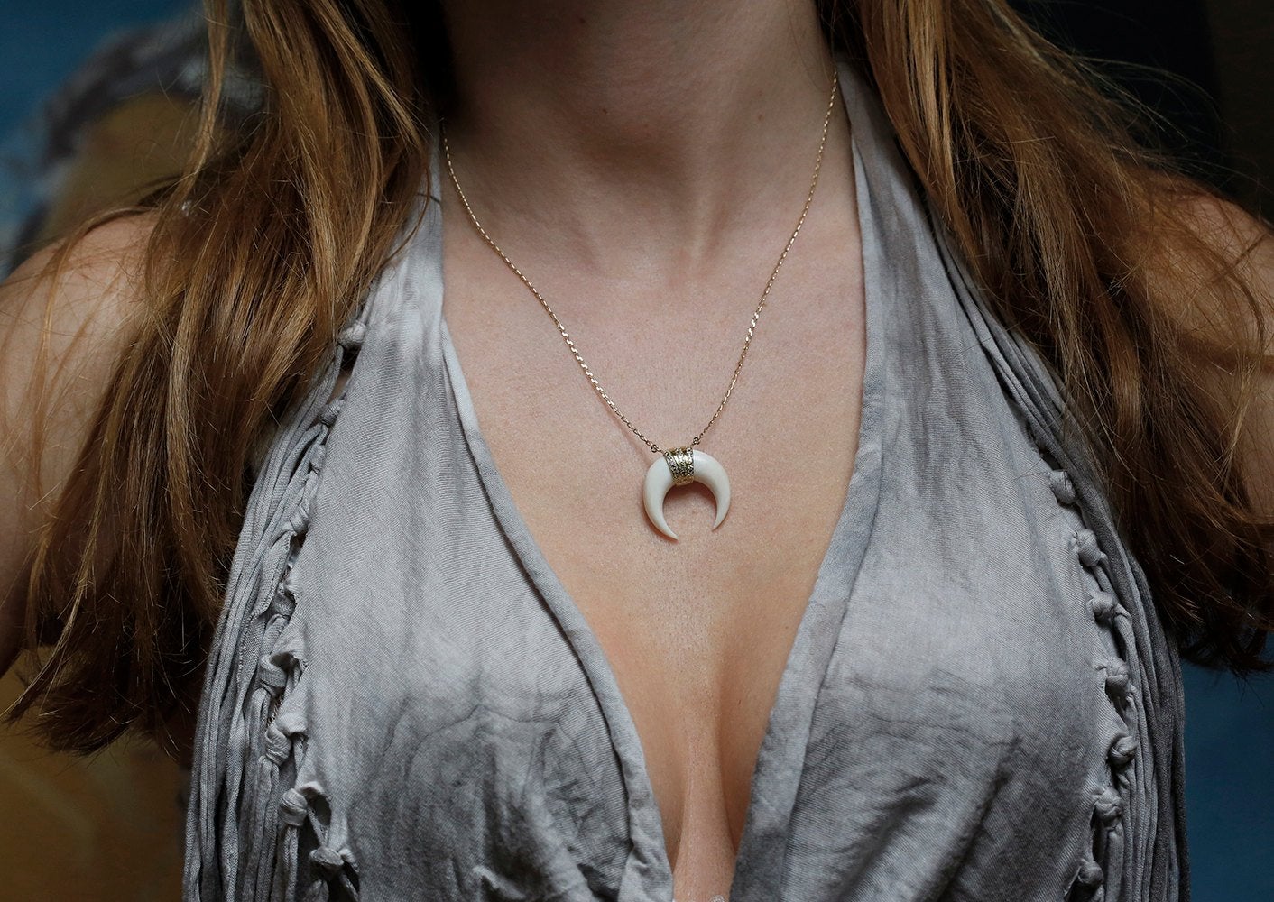 APP Cost Calculator: Software Dev, App Dev, IT 