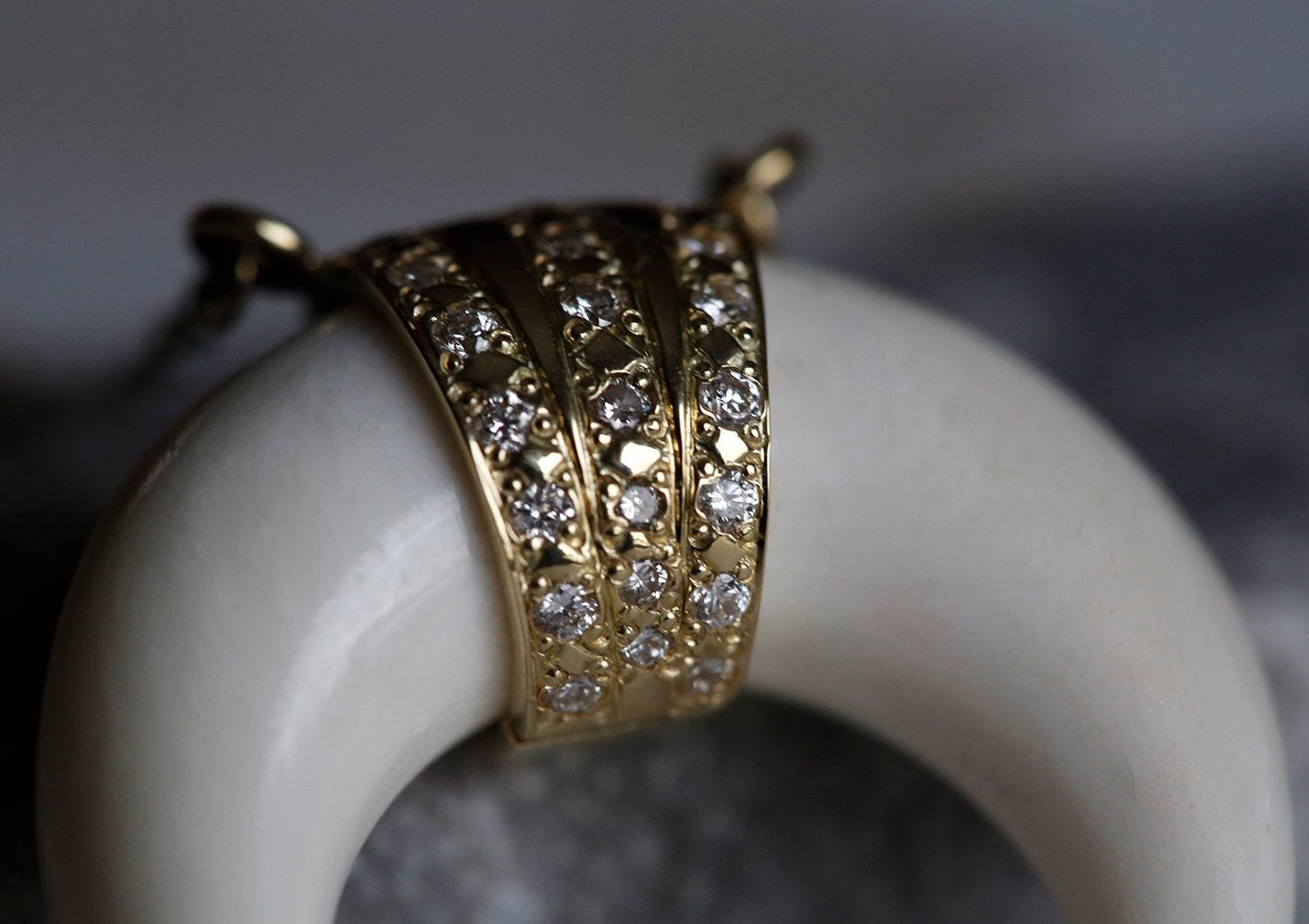 APP Cost Calculator: Software Dev, App Dev, IT 