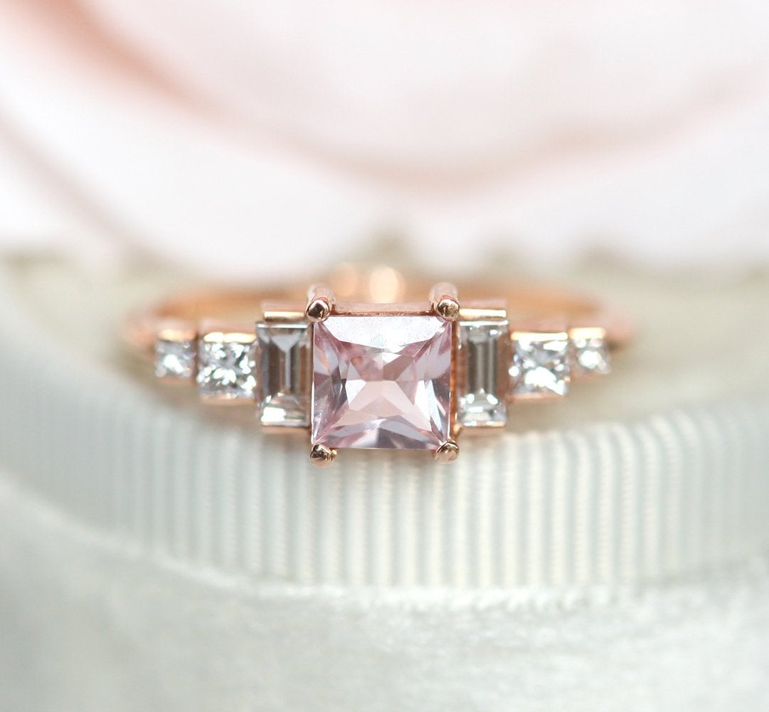 APP Cost Calculator: Software Dev, App Dev, IT 