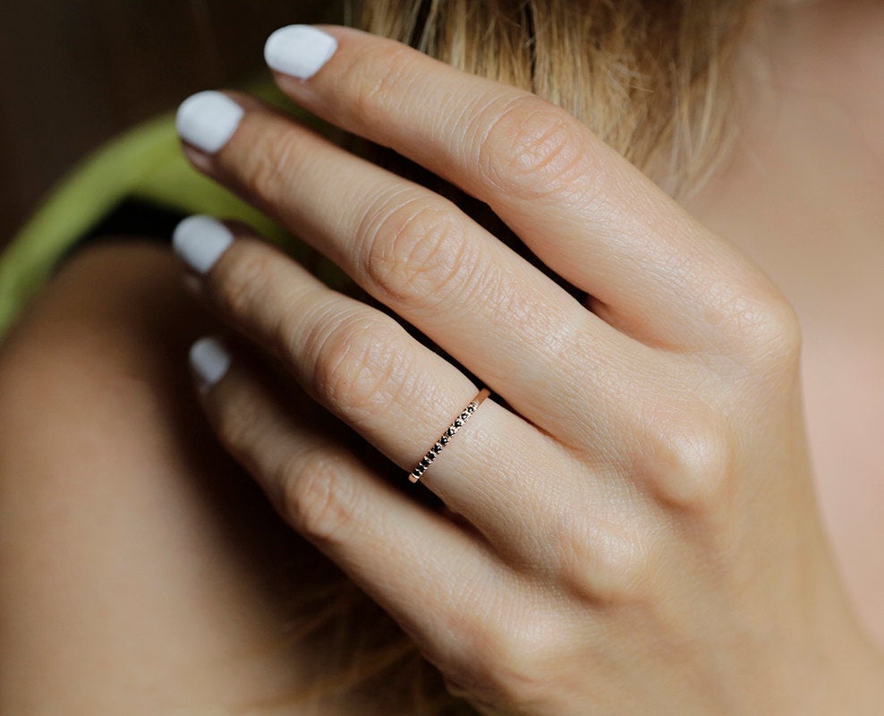 APP Cost Calculator: Software Dev, App Dev, IT 