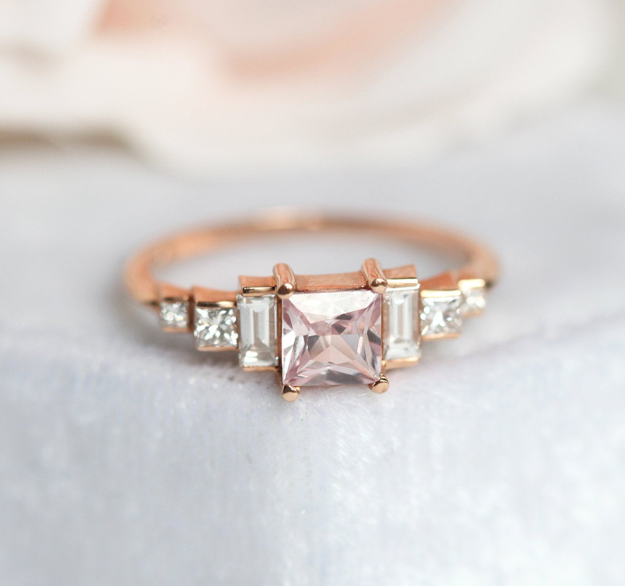 APP Cost Calculator: Software Dev, App Dev, IT 