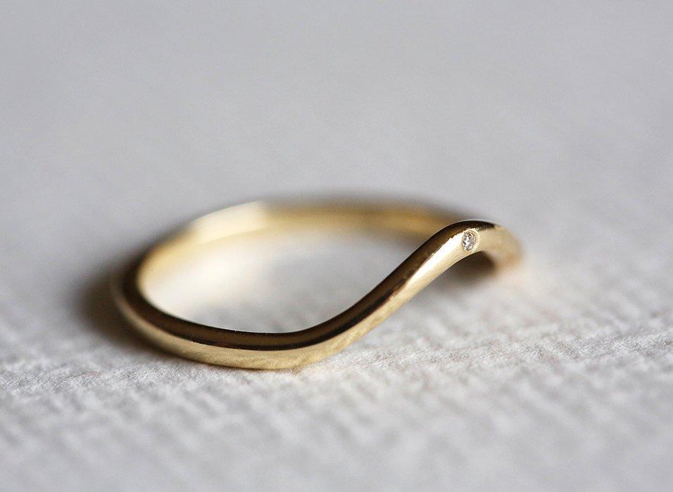 APP Cost Calculator: Software Dev, App Dev, IT 