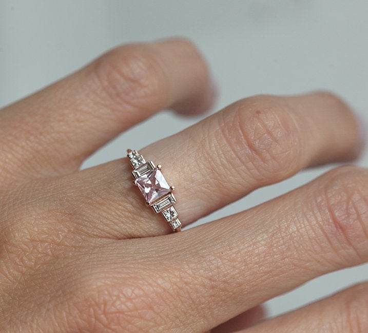 APP Cost Calculator: Software Dev, App Dev, IT 