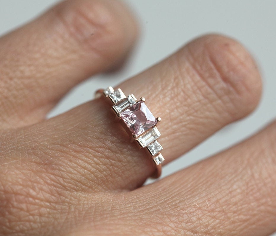 APP Cost Calculator: Software Dev, App Dev, IT 