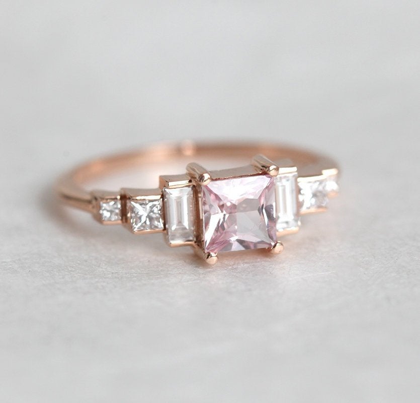 APP Cost Calculator: Software Dev, App Dev, IT 