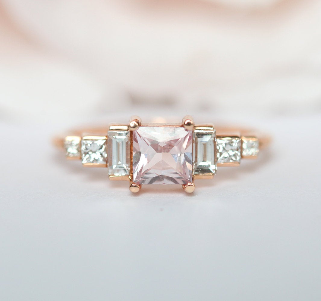 APP Cost Calculator: Software Dev, App Dev, IT 