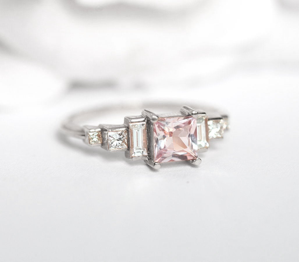 APP Cost Calculator: Software Dev, App Dev, IT 