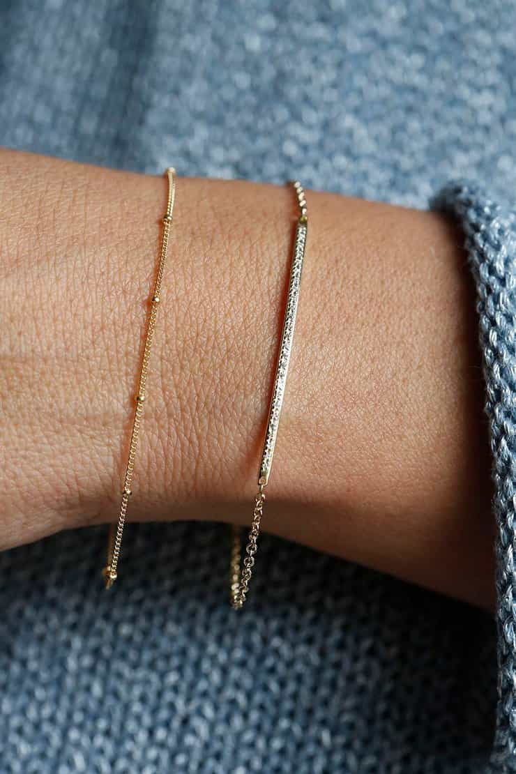 APP Cost Calculator: Software Dev, App Dev, IT 