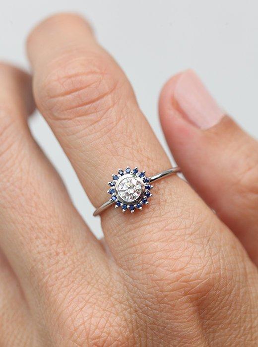 APP Cost Calculator: Software Dev, App Dev, IT 