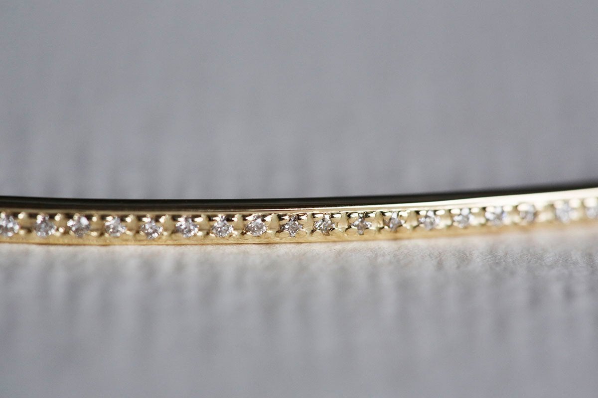 APP Cost Calculator: Software Dev, App Dev, IT 