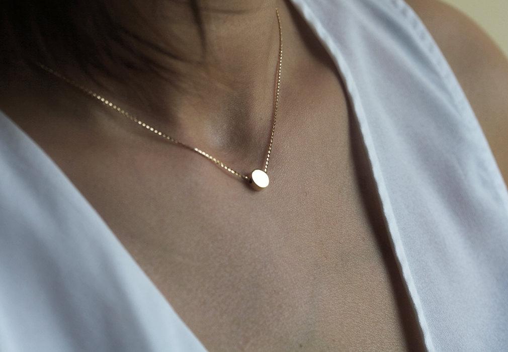 APP Cost Calculator: Software Dev, App Dev, IT 