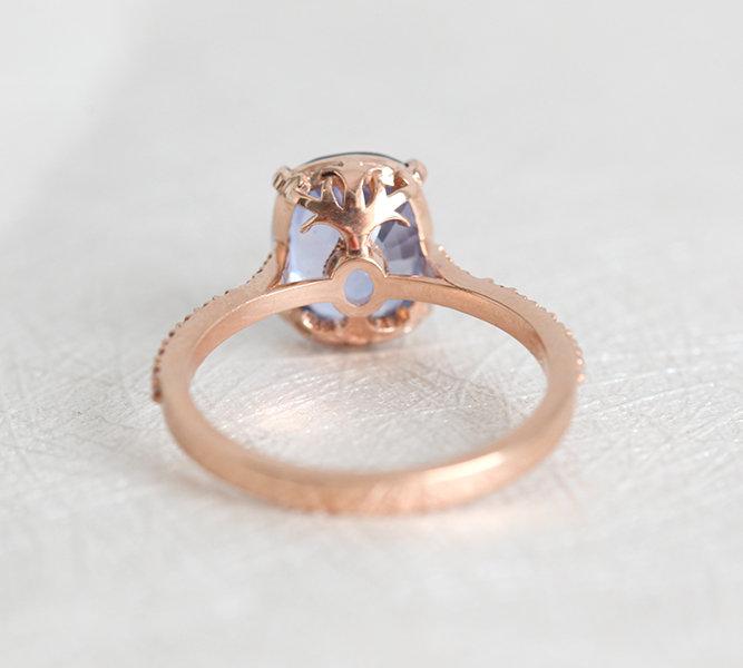 APP Cost Calculator: Software Dev, App Dev, IT 