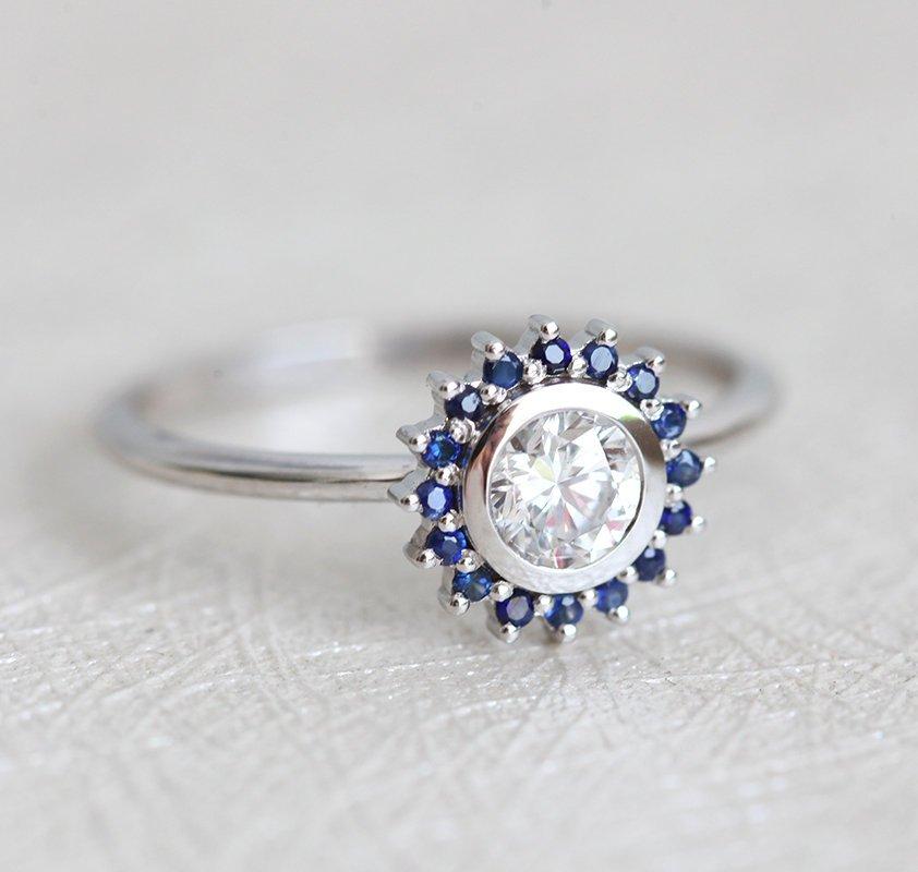 APP Cost Calculator: Software Dev, App Dev, IT 