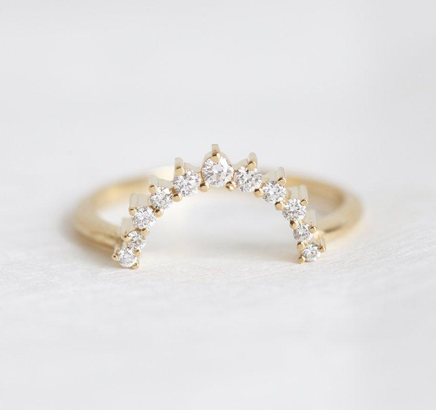 APP Cost Calculator: Software Dev, App Dev, IT 