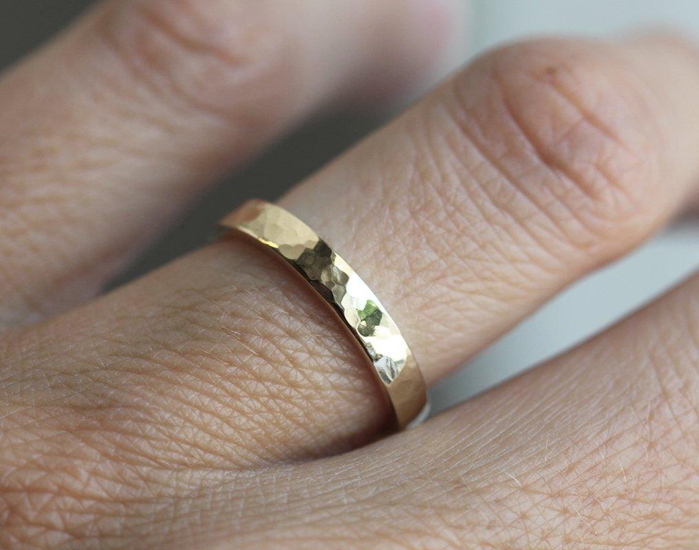 APP Cost Calculator: Software Dev, App Dev, IT 