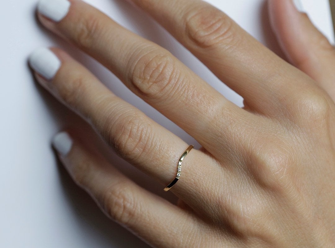 APP Cost Calculator: Software Dev, App Dev, IT 