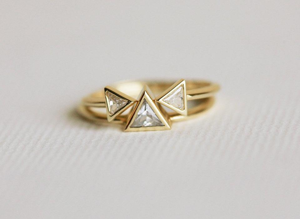 APP Cost Calculator: Software Dev, App Dev, IT 