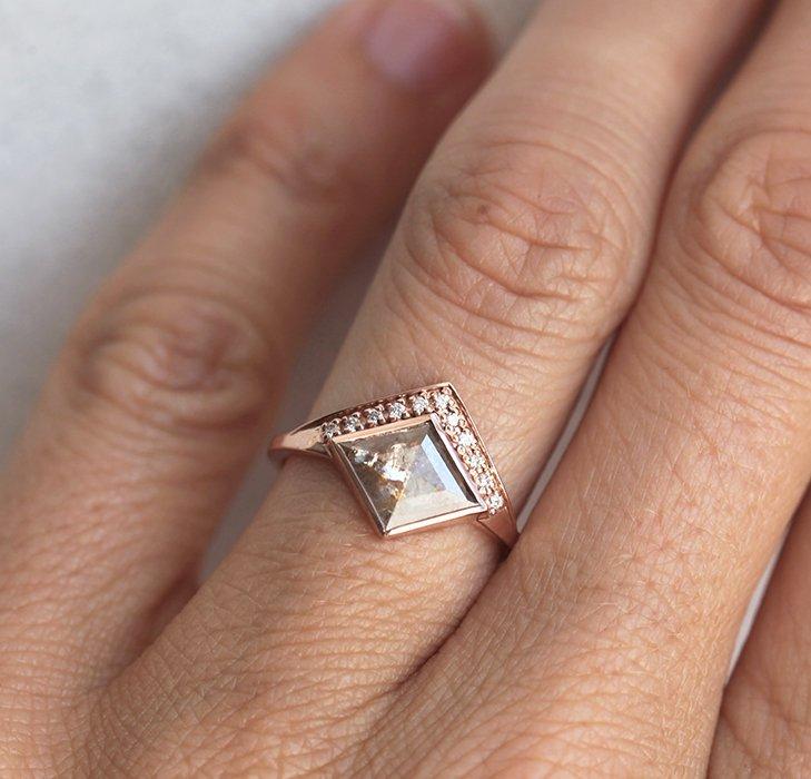 APP Cost Calculator: Software Dev, App Dev, IT 