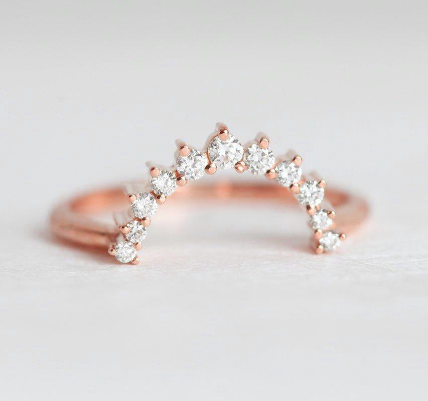 APP Cost Calculator: Software Dev, App Dev, IT 