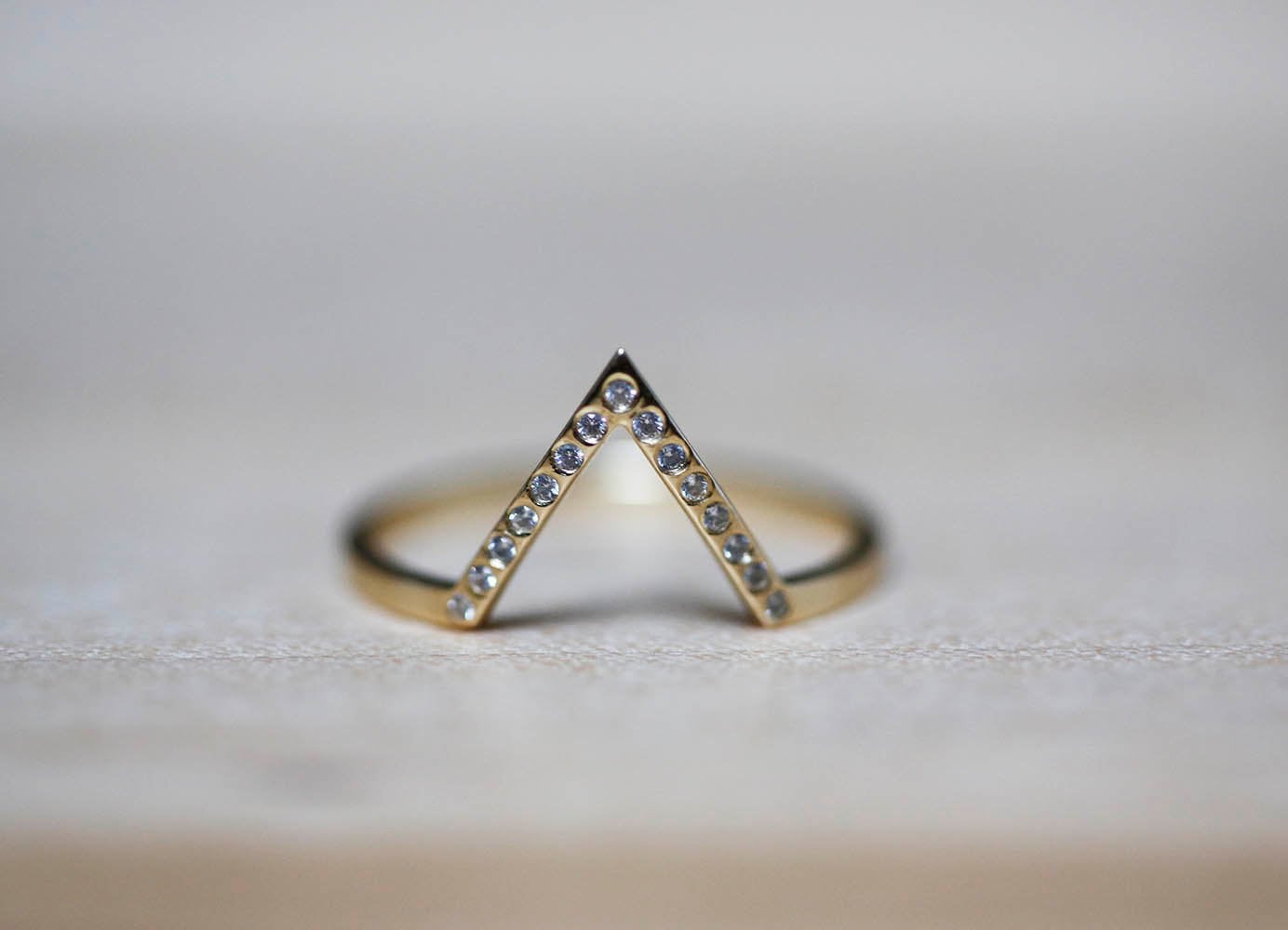 APP Cost Calculator: Software Dev, App Dev, IT 