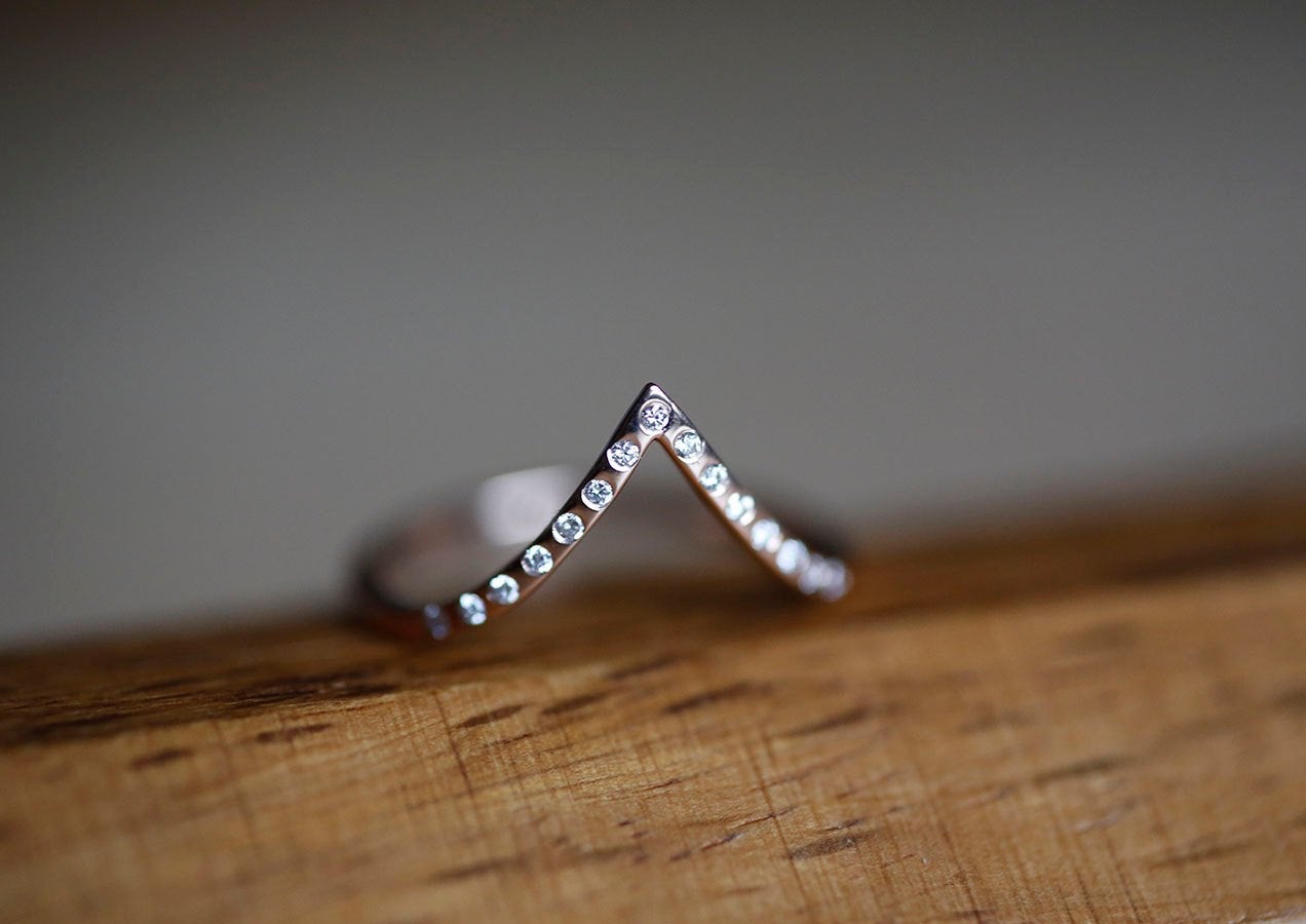 APP Cost Calculator: Software Dev, App Dev, IT 