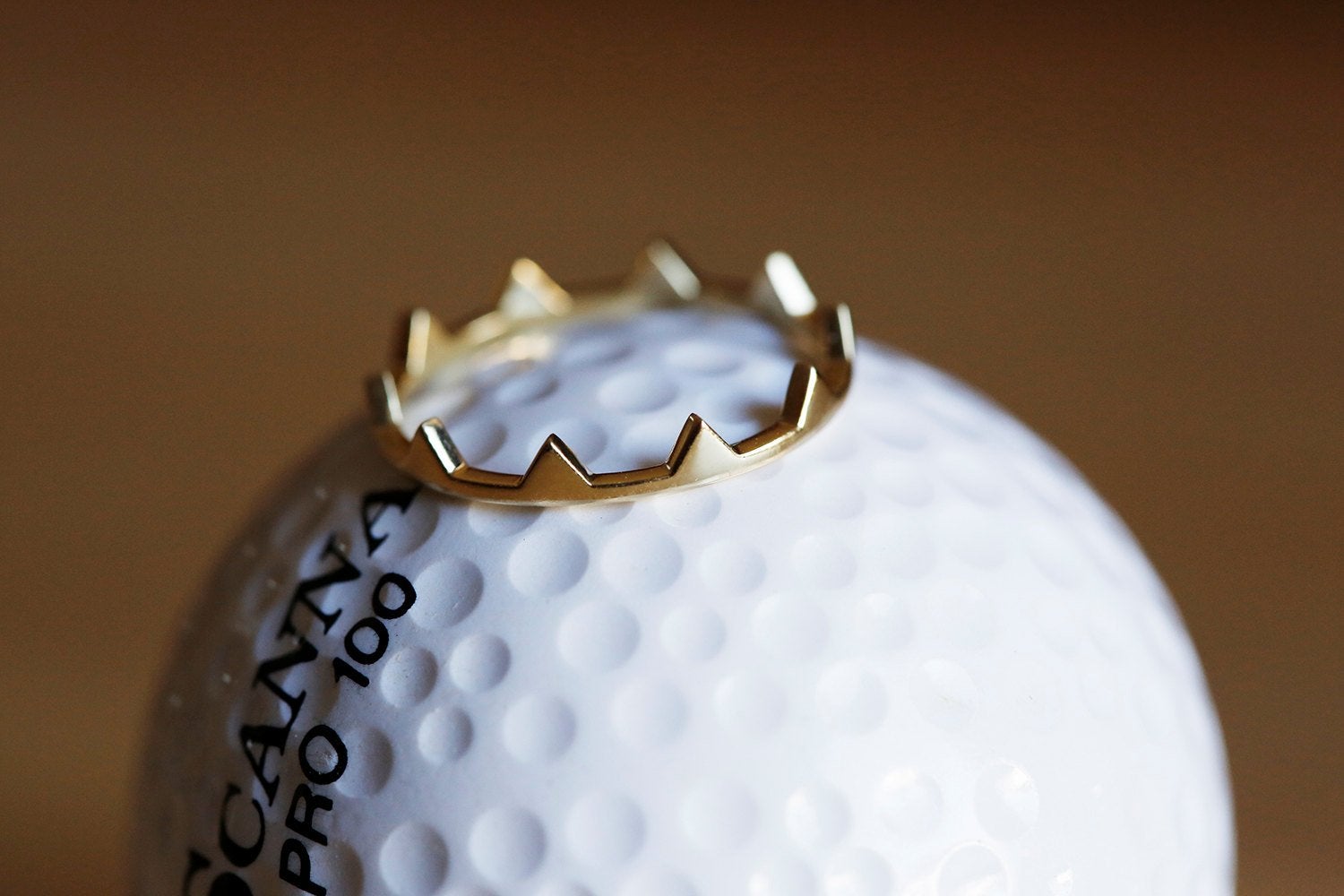 APP Cost Calculator: Software Dev, App Dev, IT 