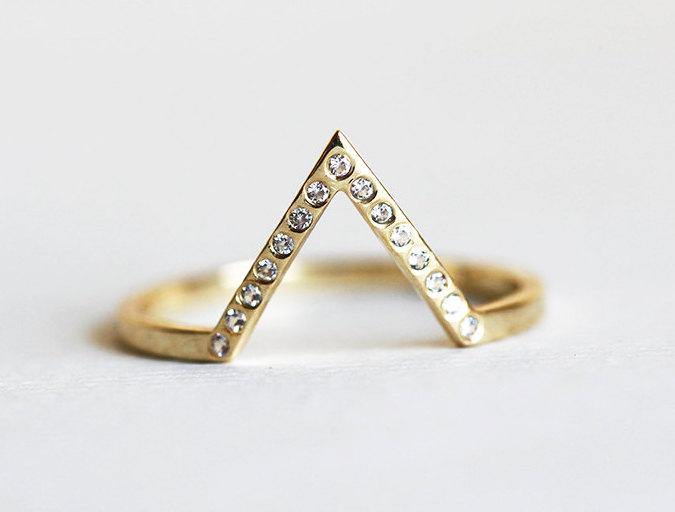 APP Cost Calculator: Software Dev, App Dev, IT 