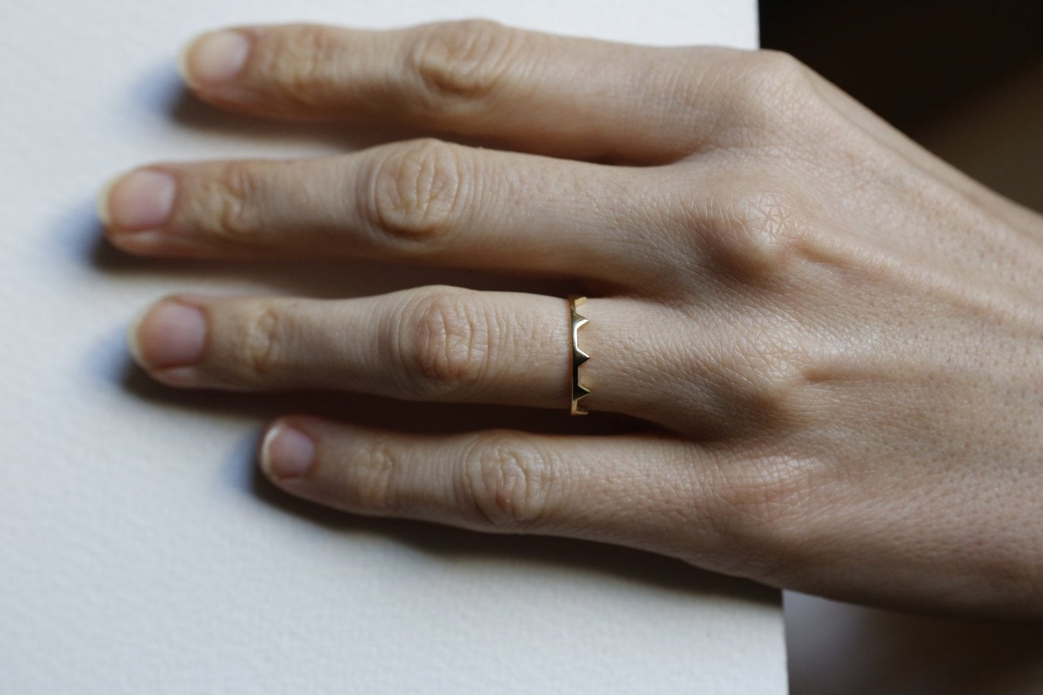 APP Cost Calculator: Software Dev, App Dev, IT 