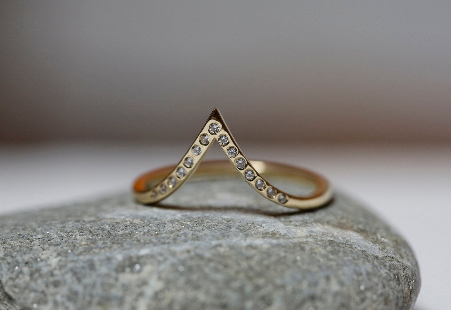 APP Cost Calculator: Software Dev, App Dev, IT 