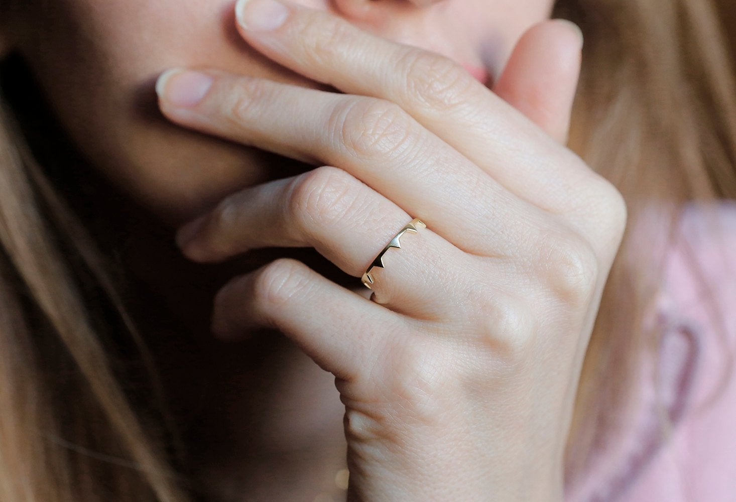 APP Cost Calculator: Software Dev, App Dev, IT 