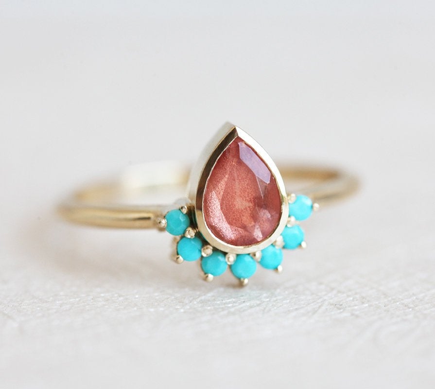 APP Cost Calculator: Software Dev, App Dev, IT 