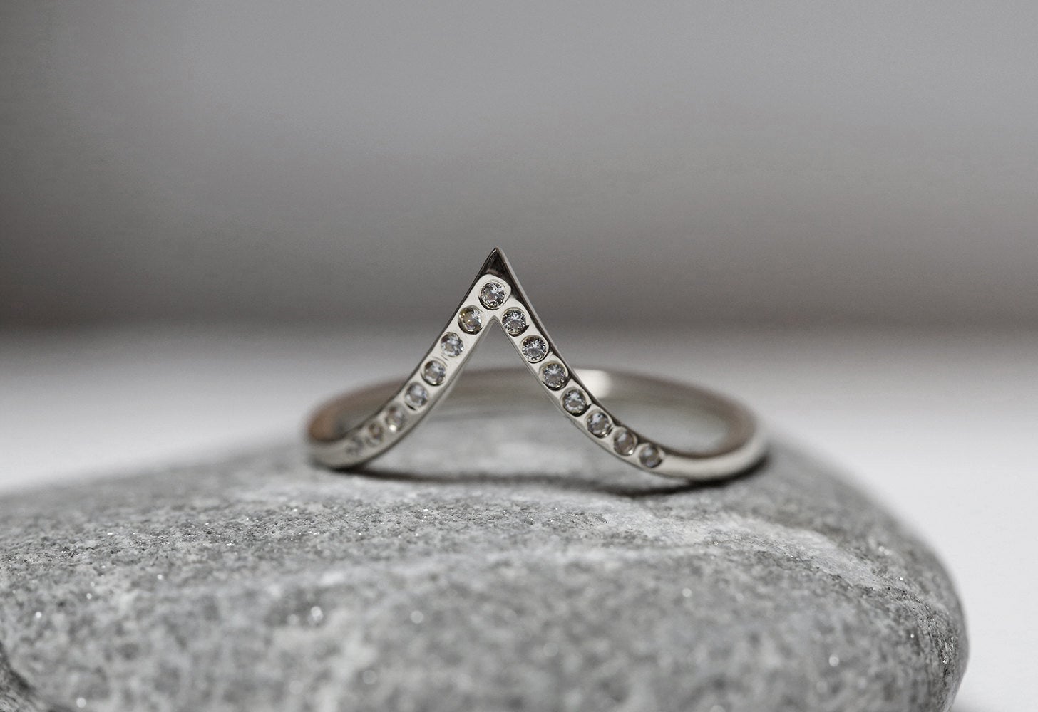 APP Cost Calculator: Software Dev, App Dev, IT 