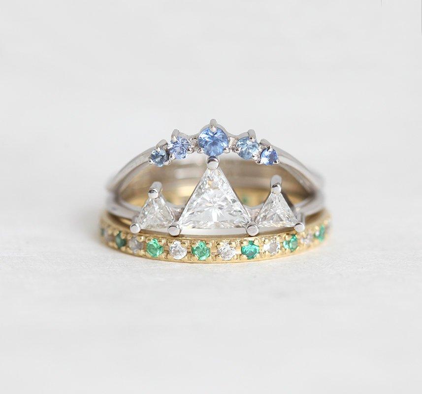 APP Cost Calculator: Software Dev, App Dev, IT 