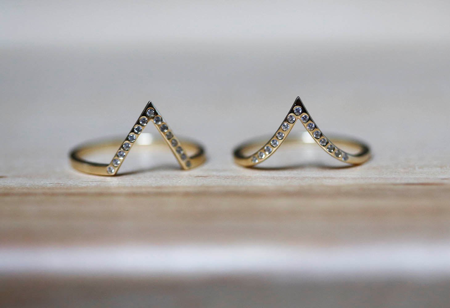 APP Cost Calculator: Software Dev, App Dev, IT 