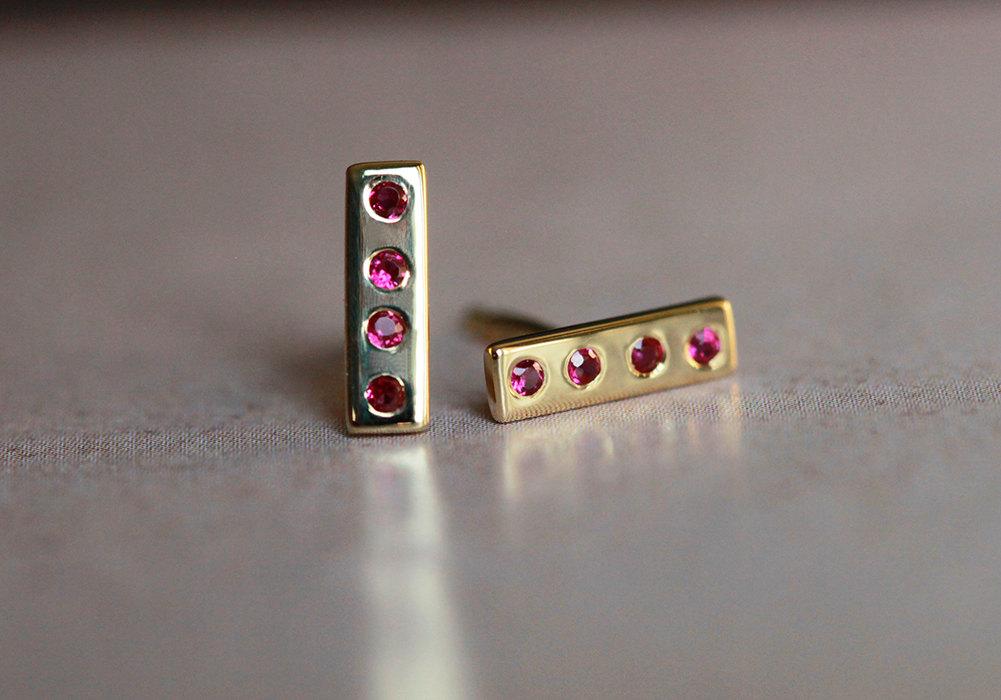 APP Cost Calculator: Software Dev, App Dev, IT 