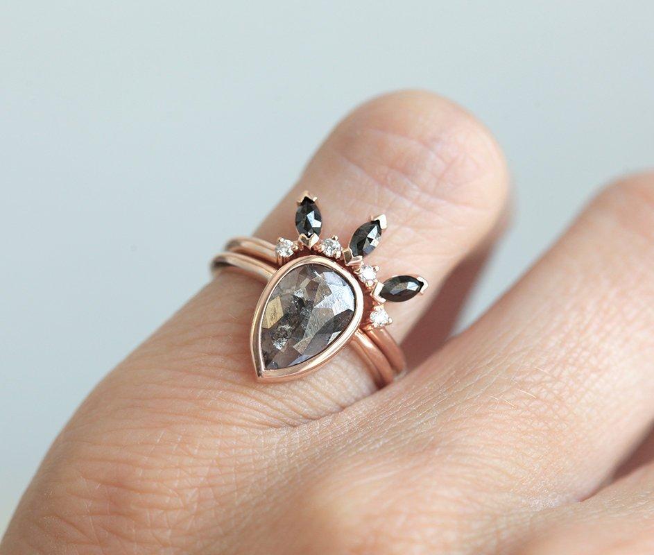 APP Cost Calculator: Software Dev, App Dev, IT 