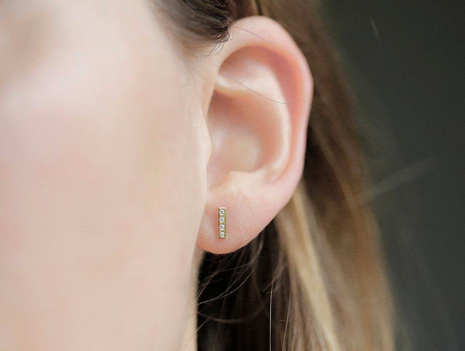 APP Cost Calculator: Software Dev, App Dev, IT 