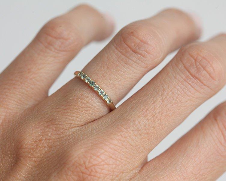 APP Cost Calculator: Software Dev, App Dev, IT 