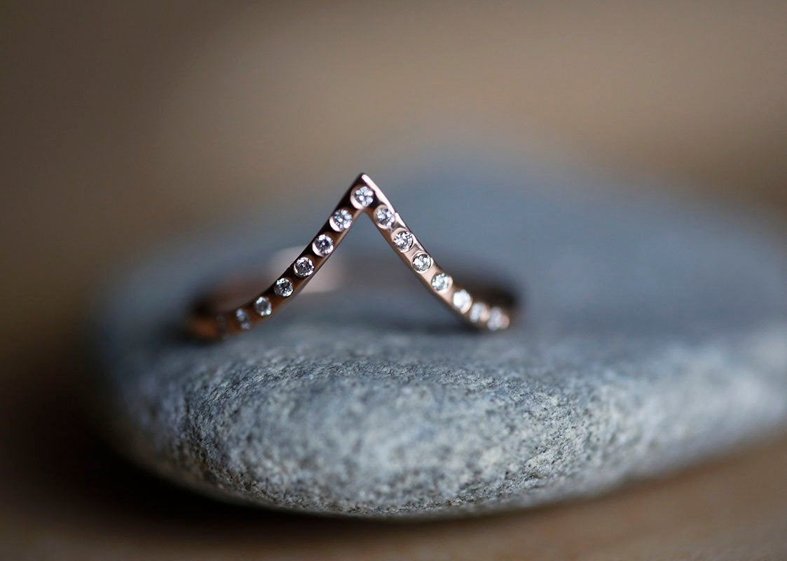 APP Cost Calculator: Software Dev, App Dev, IT 