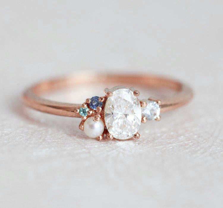 APP Cost Calculator: Software Dev, App Dev, IT 