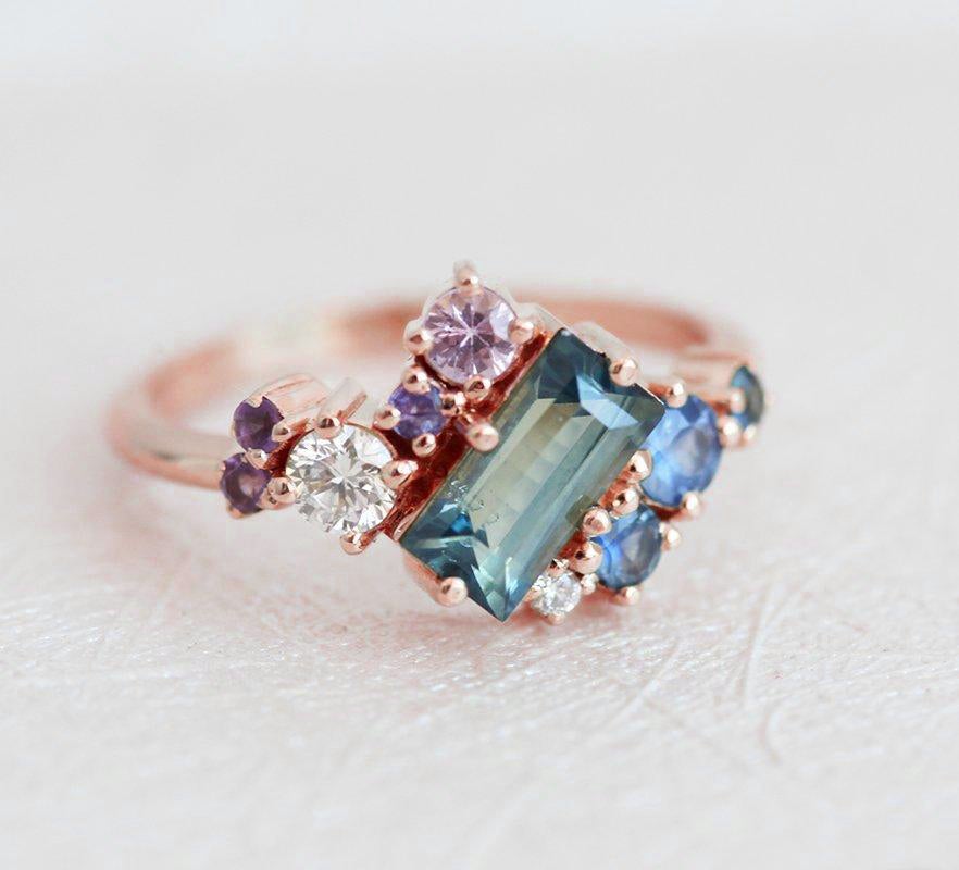 APP Cost Calculator: Software Dev, App Dev, IT 