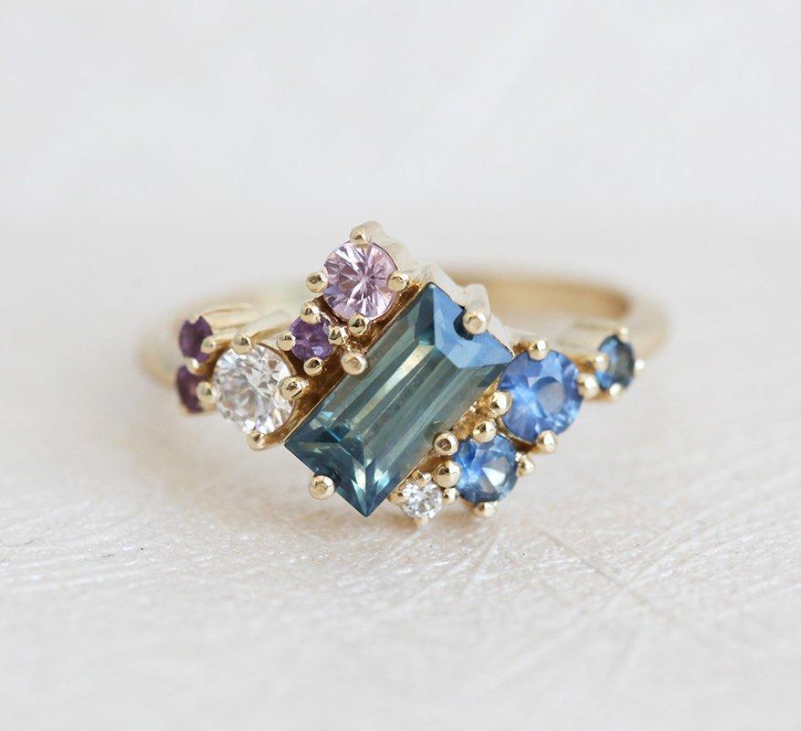 APP Cost Calculator: Software Dev, App Dev, IT 